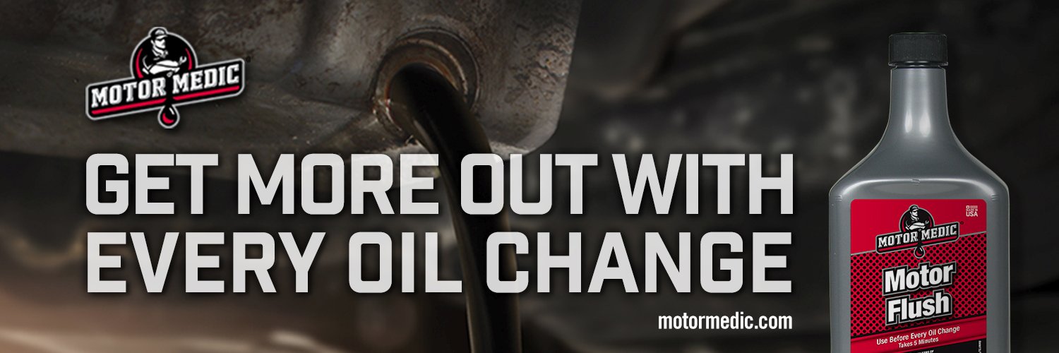 MotorMedicUSA's profile banner image