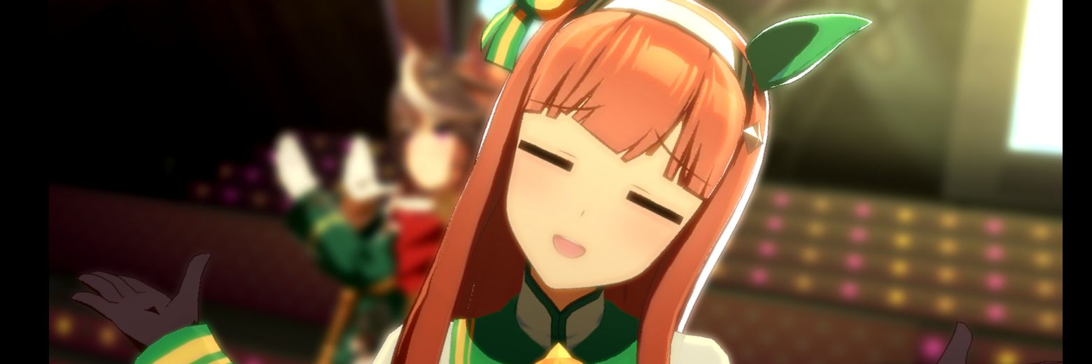 SounaNimono's profile banner image
