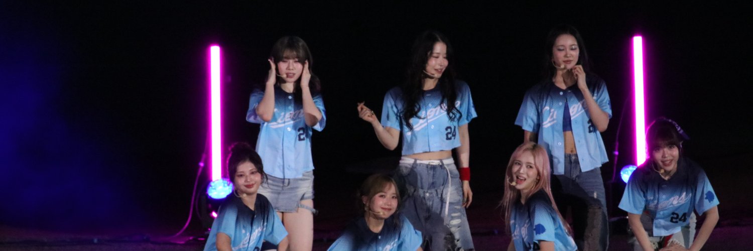 highclassaqours's profile banner image