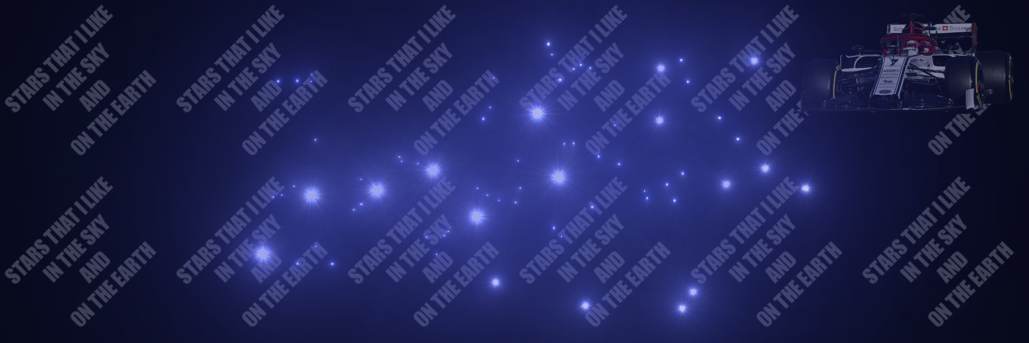 tony2oak's profile banner image