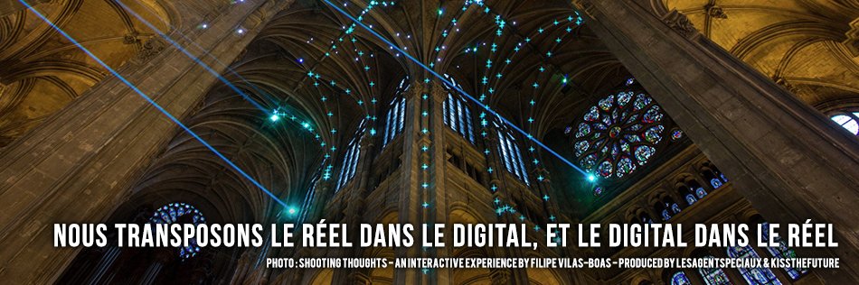 wekissthefuture's profile banner image