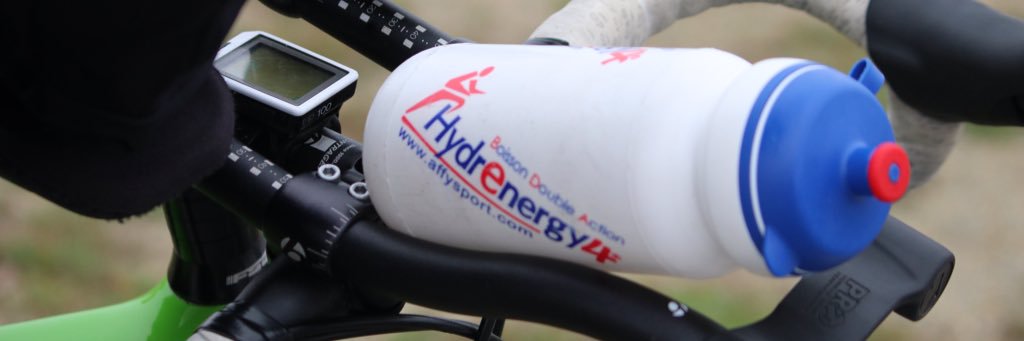 affysport's profile banner image