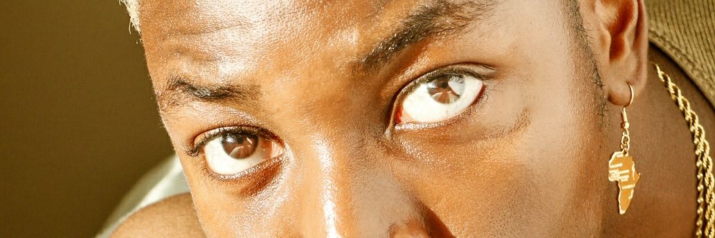 CoolKiddk's profile banner image