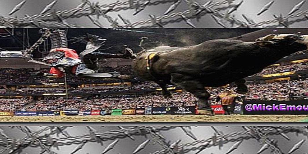 MickEMousePBR's profile banner image