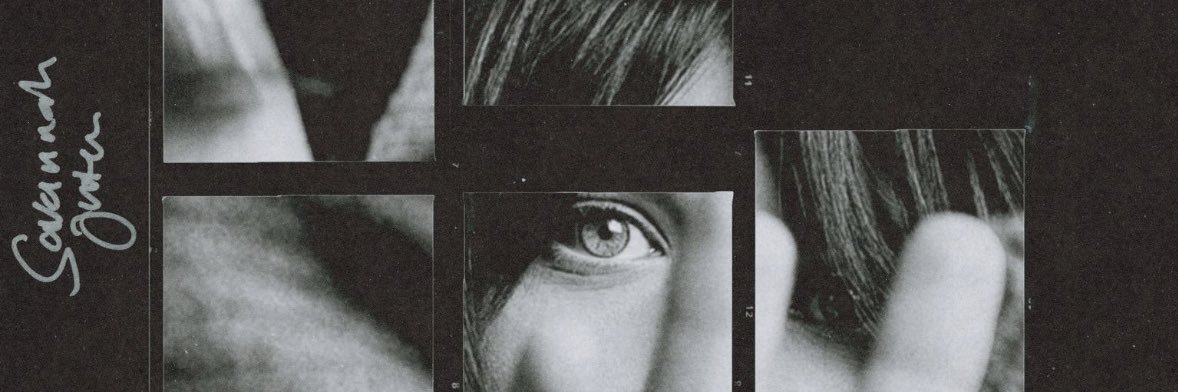 Savannah Outen banner