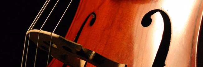 bjeffslade's profile banner image