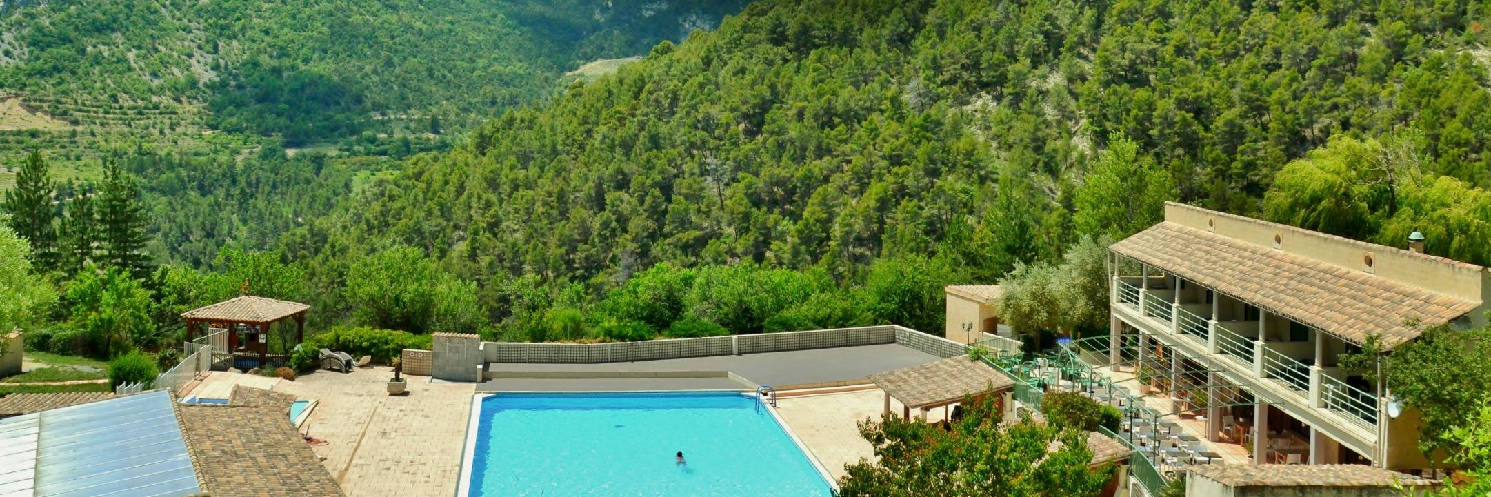 LoreedeProvence's profile banner image