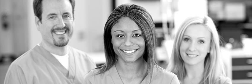 MedStaffConnect's profile banner image