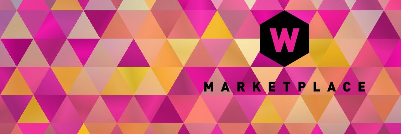 Kate Isler banner