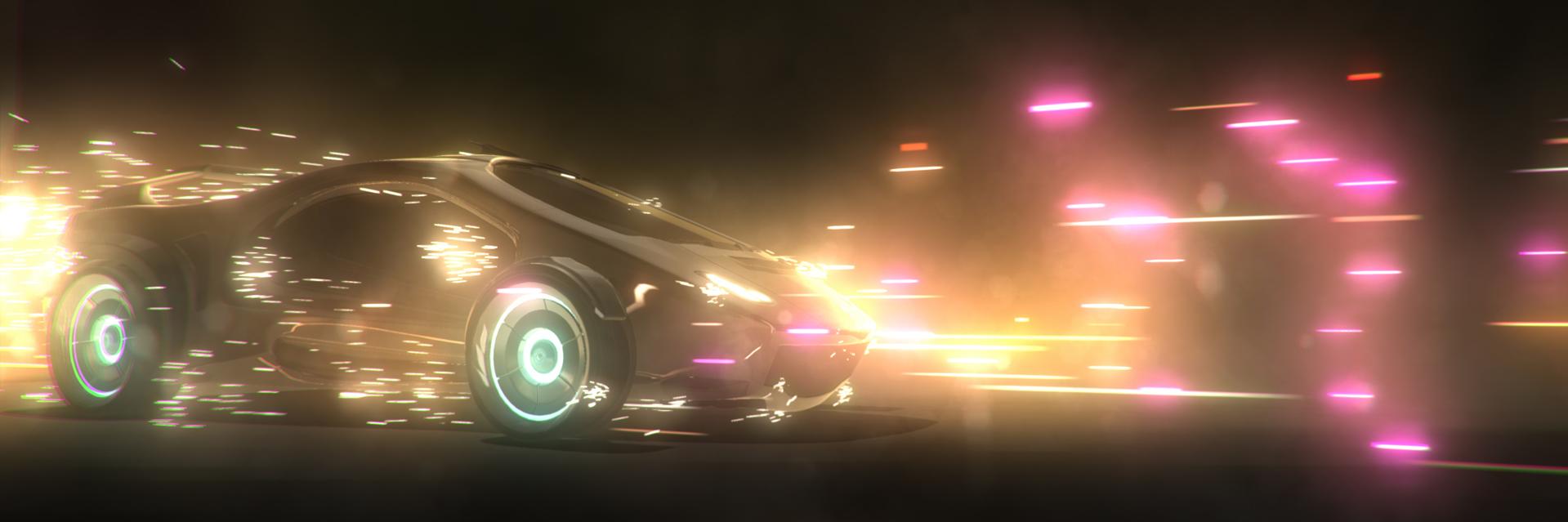 Benjamin5378's profile banner image
