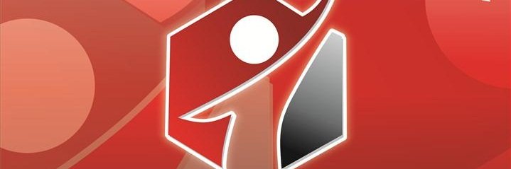 Farmaelite's profile banner image