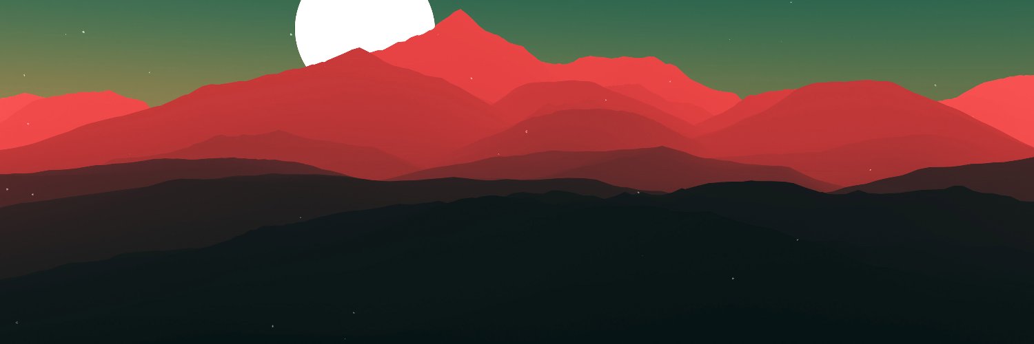 Cereser1's profile banner image