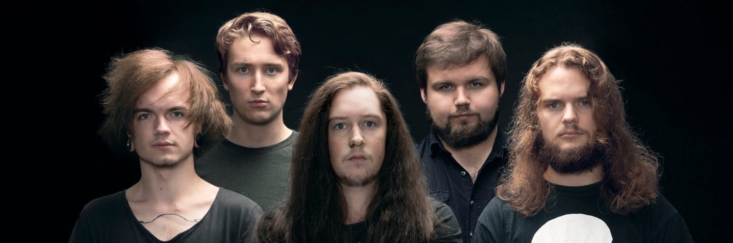 Artworkofhate's profile banner image