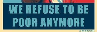 Edward JFT97 McGurk banner