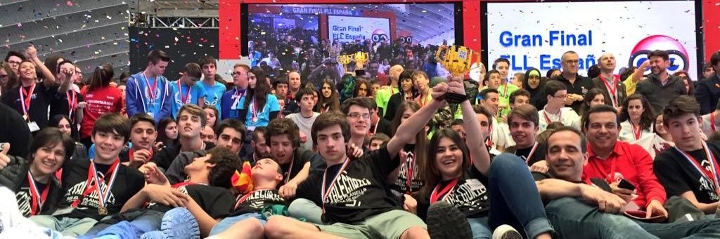 PITALEGÒRICS banner