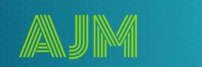 AJMSPORTNEWS's profile banner image
