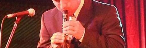 diegoantuok's profile banner image
