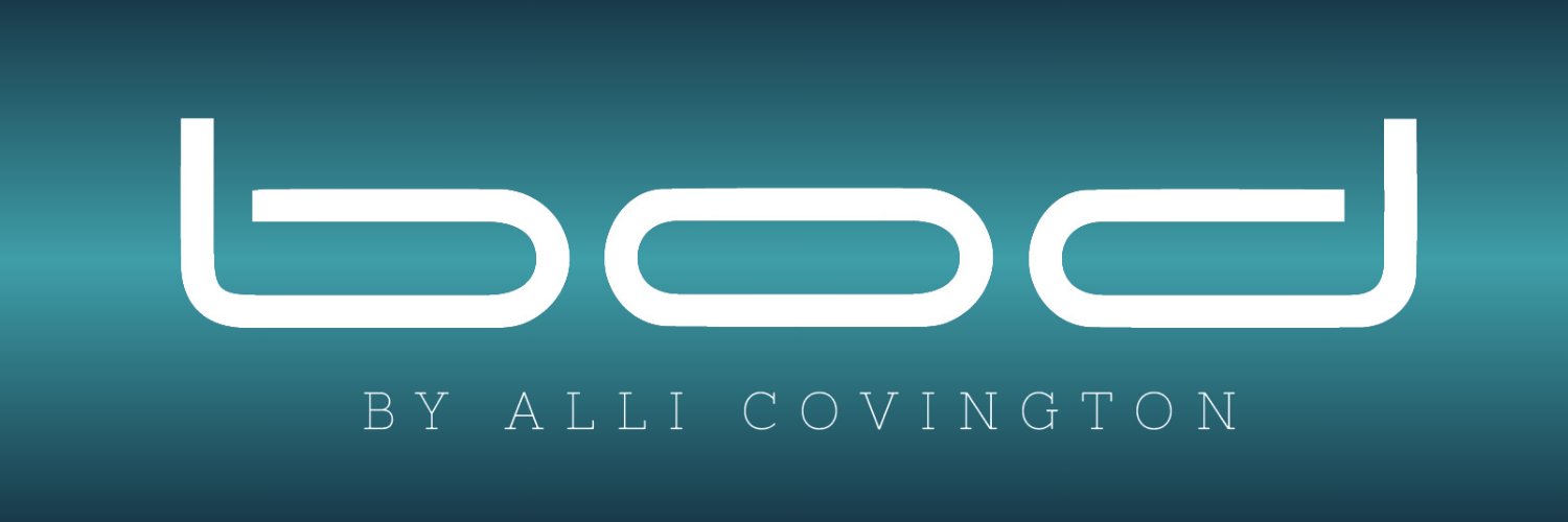 Alli Covington, M.A. ❤️❤️❤️ banner