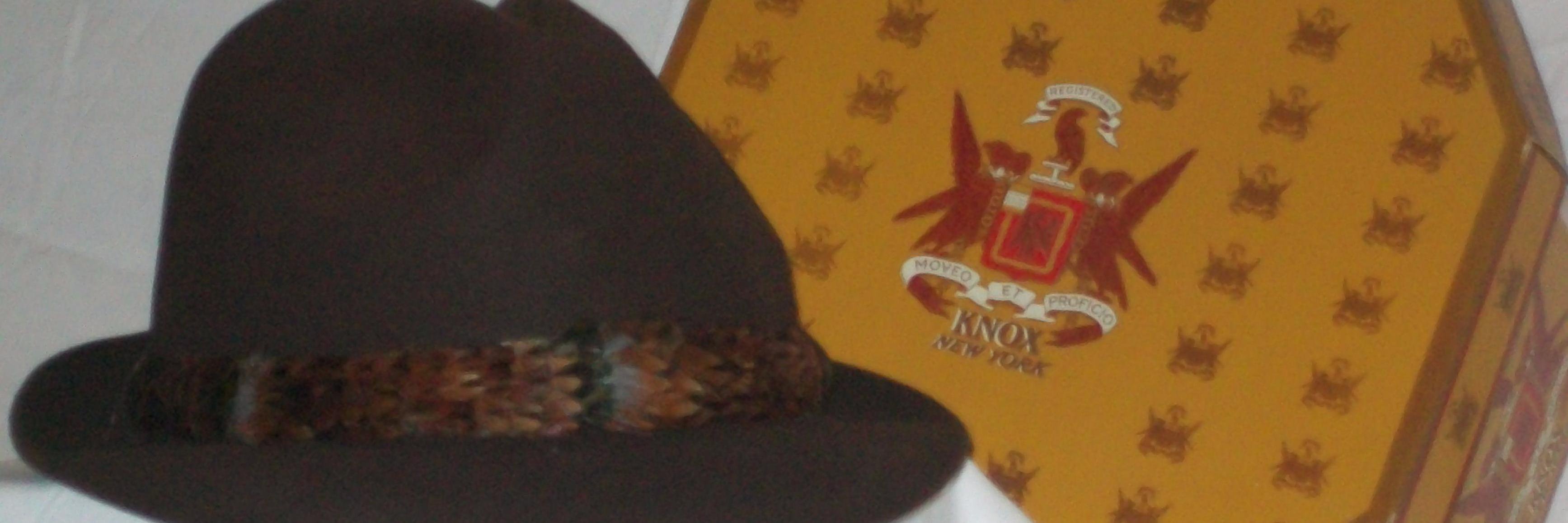 1Yokley4040's profile banner image
