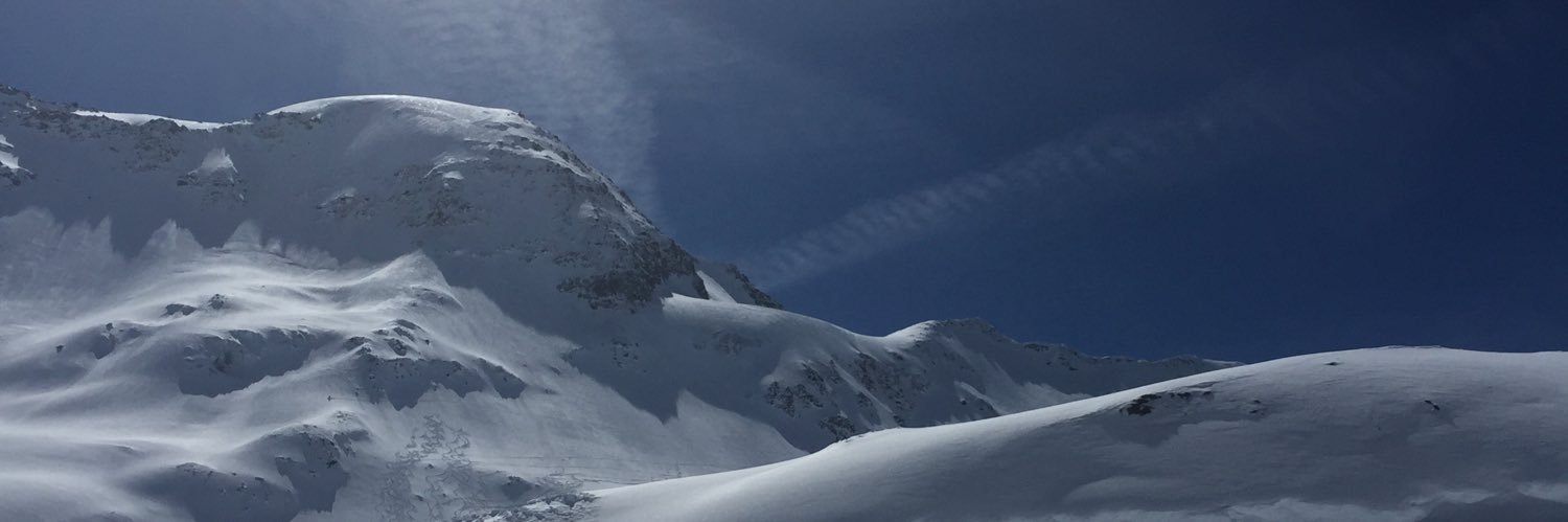 markus_gehmeyr's profile banner image