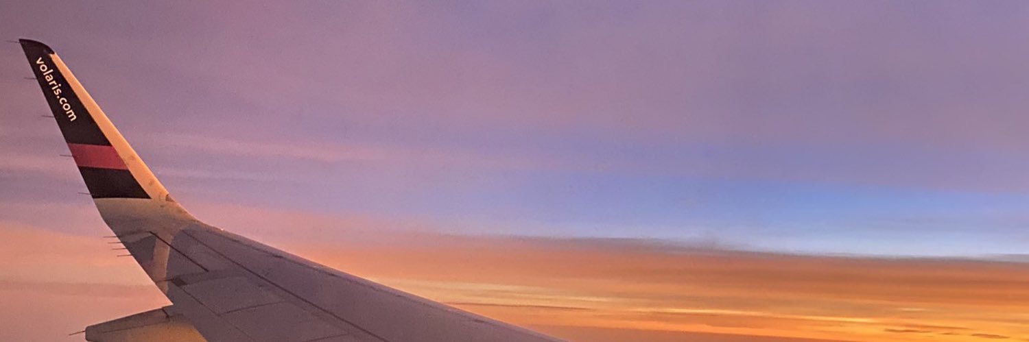 Kery_perry's profile banner image