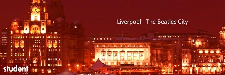 priveraf's profile banner image