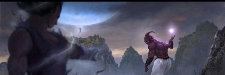 pointfiiiieeeee's profile banner image