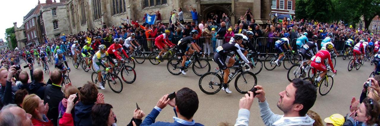 TourdeYork's profile banner image