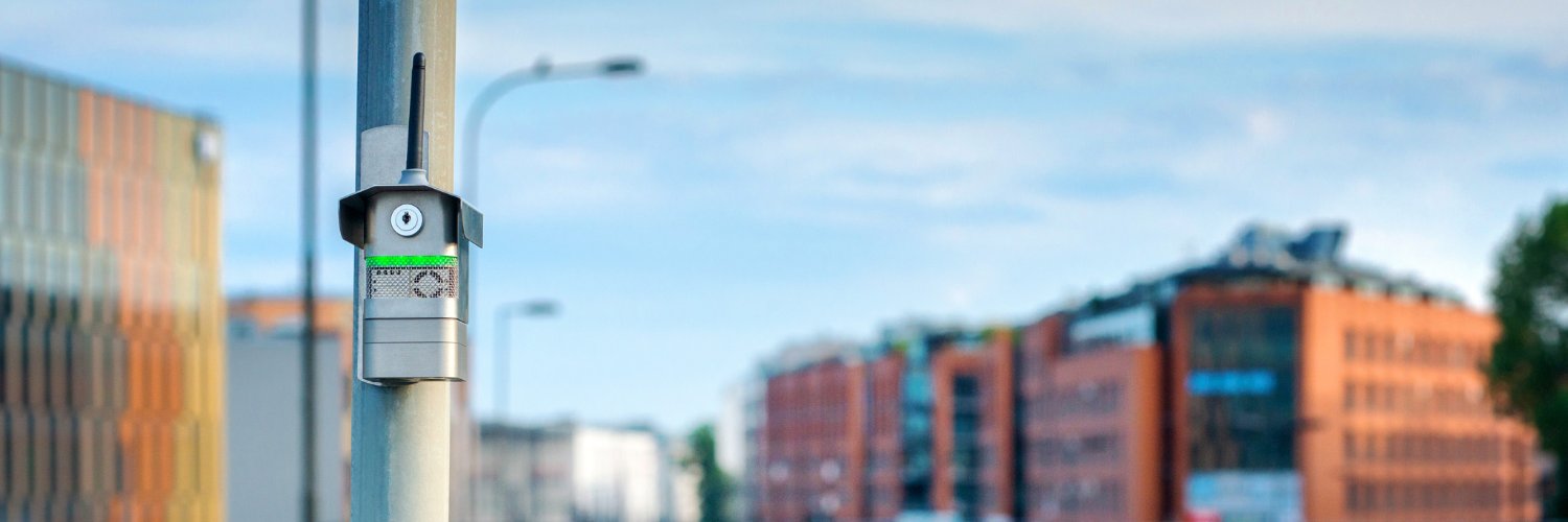 mgnatkrk's profile banner image