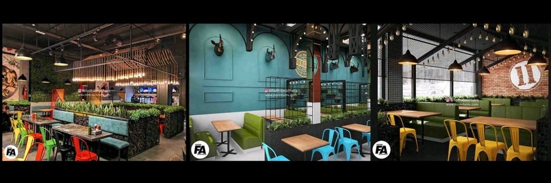 fathiarchitects's profile banner image