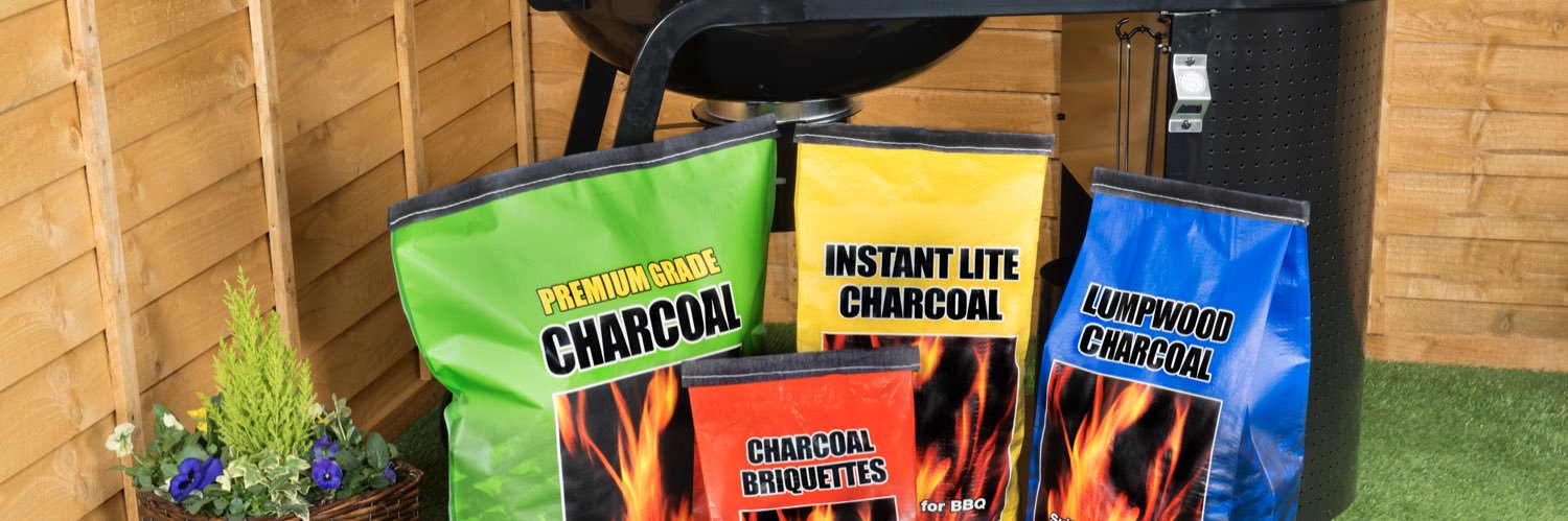 directcharcoal's profile banner image