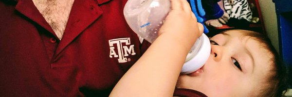 garza Profile Banner