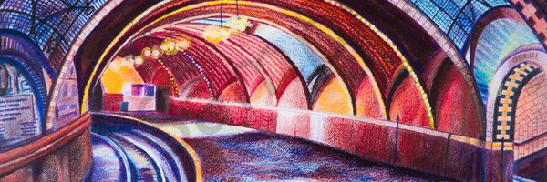 CommsTeej Profile Banner