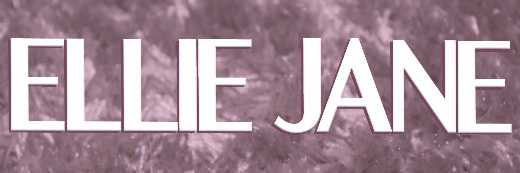 EllieJaneMusic's profile banner image