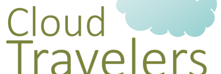 Manu Barranco banner