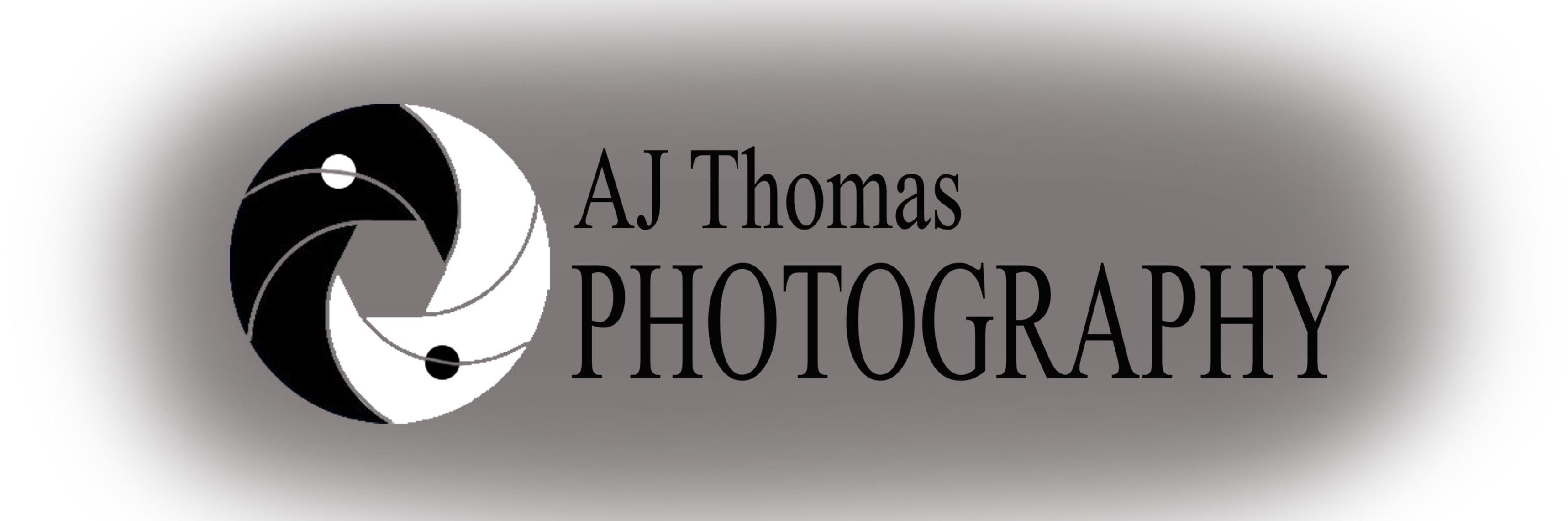 AJTPhotographer's profile banner image