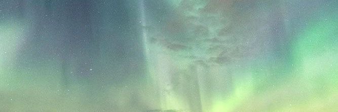 Brianna Romero banner