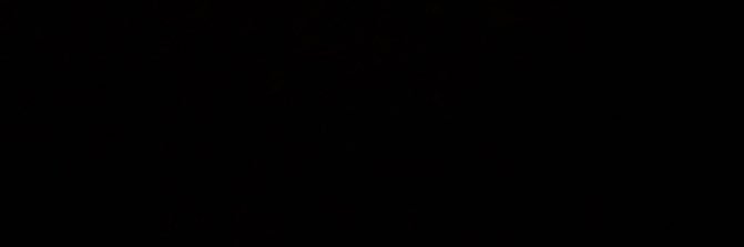 ً . banner