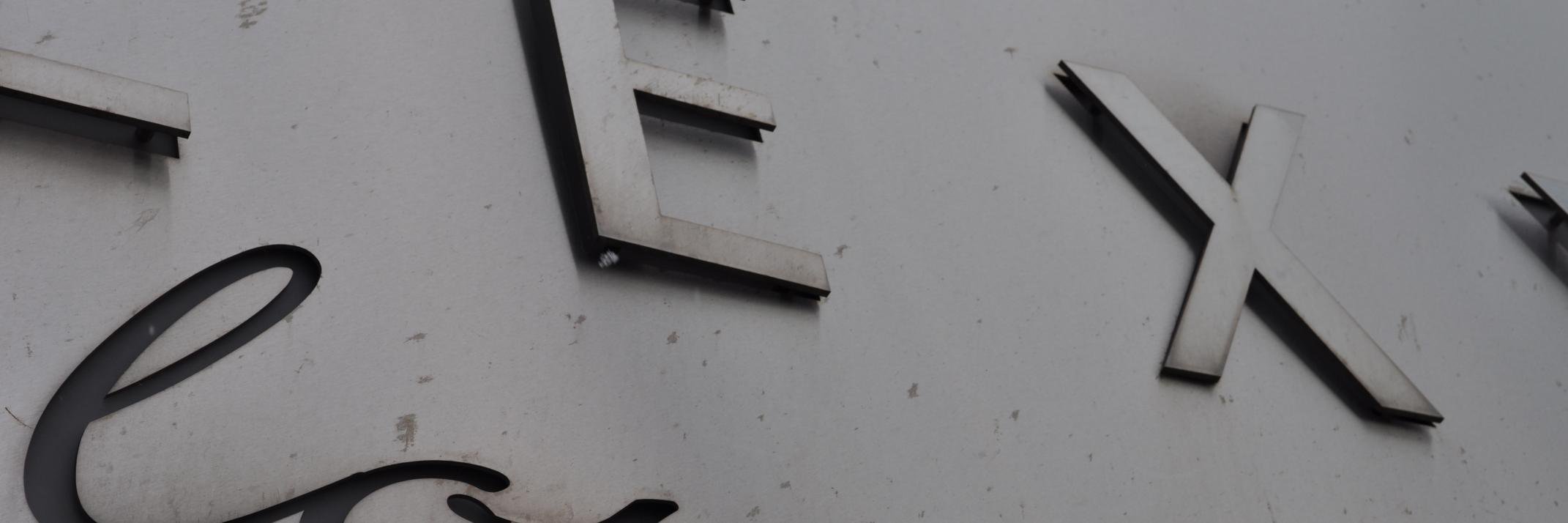 typeofplace's profile banner image
