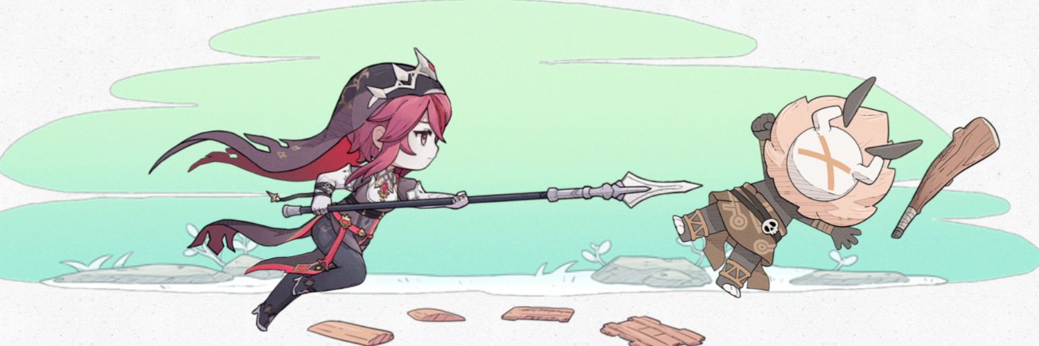 polosatique's profile banner image