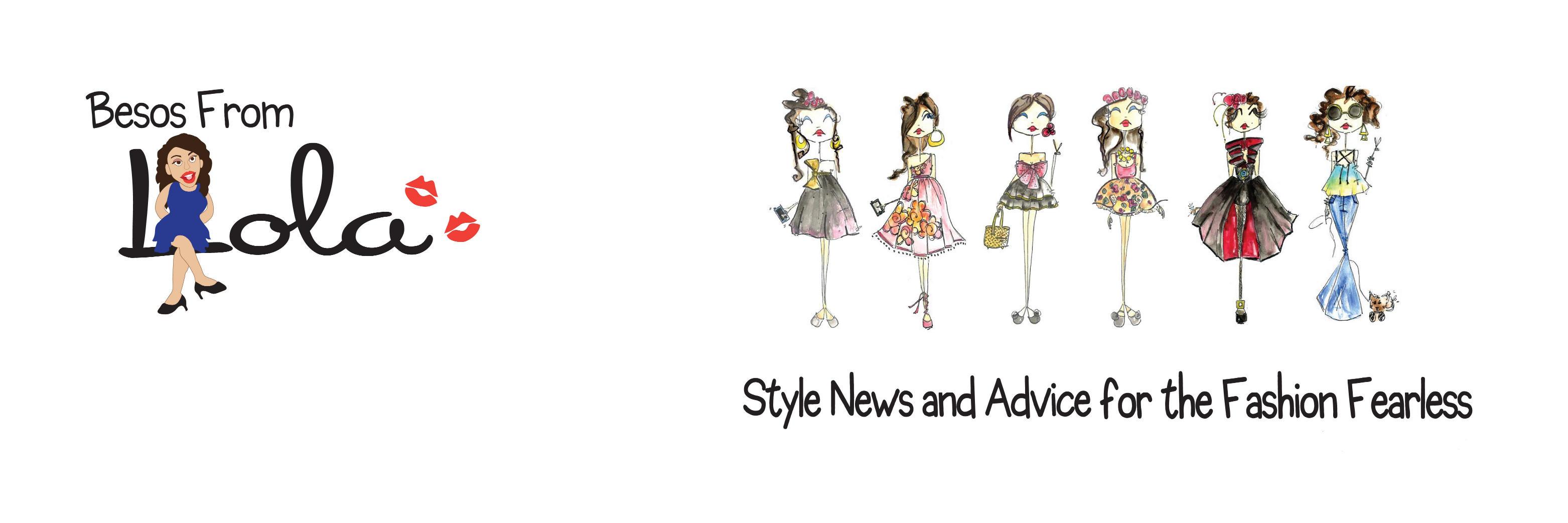 BesosFromLola's profile banner image