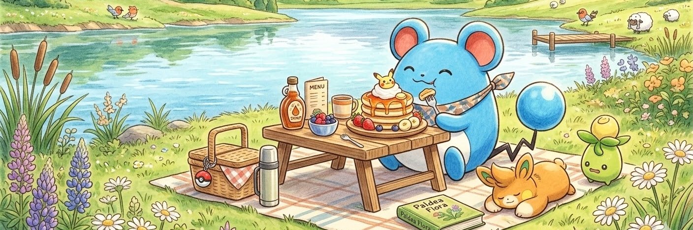 potablenx's profile banner image