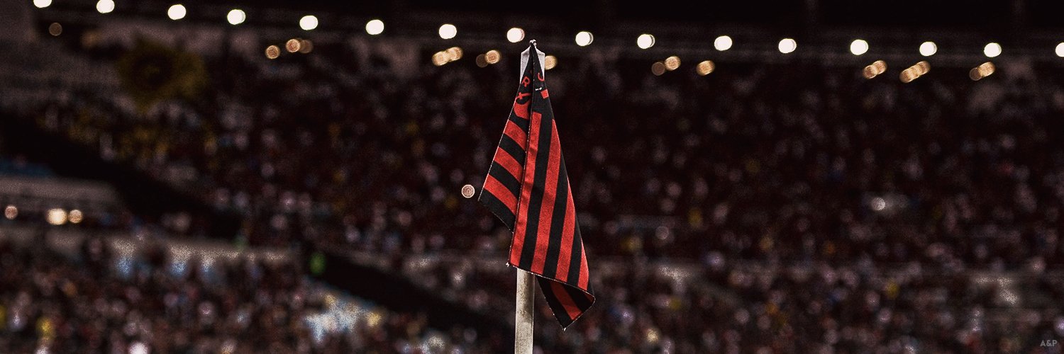 hjtemfla's profile banner image
