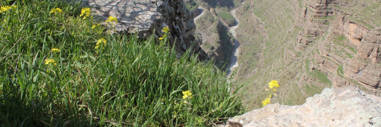 NASAkyol's profile banner image