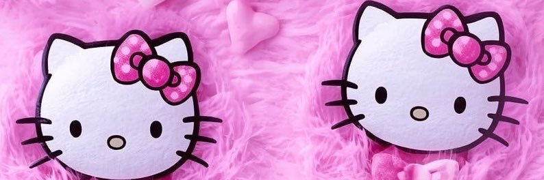 bruslins's profile banner image