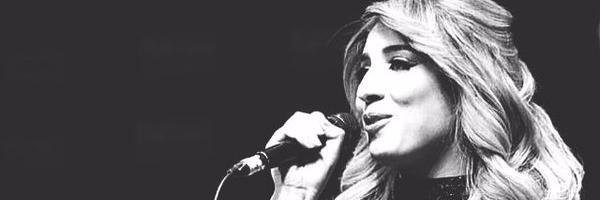 lamis_setif's profile banner image