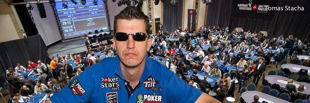 BossTengl's profile banner image
