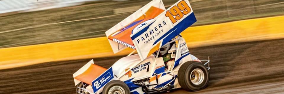 TeamMBR199's profile banner image