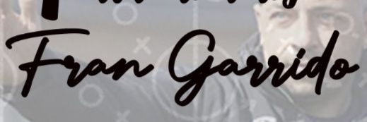 frangarr26's profile banner image