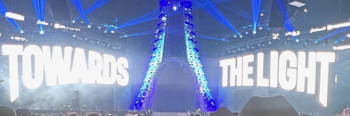 aPrettyLights's profile banner image